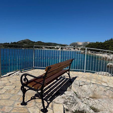 Holiday Home Lungo Mare Mlini Εξωτερικό φωτογραφία