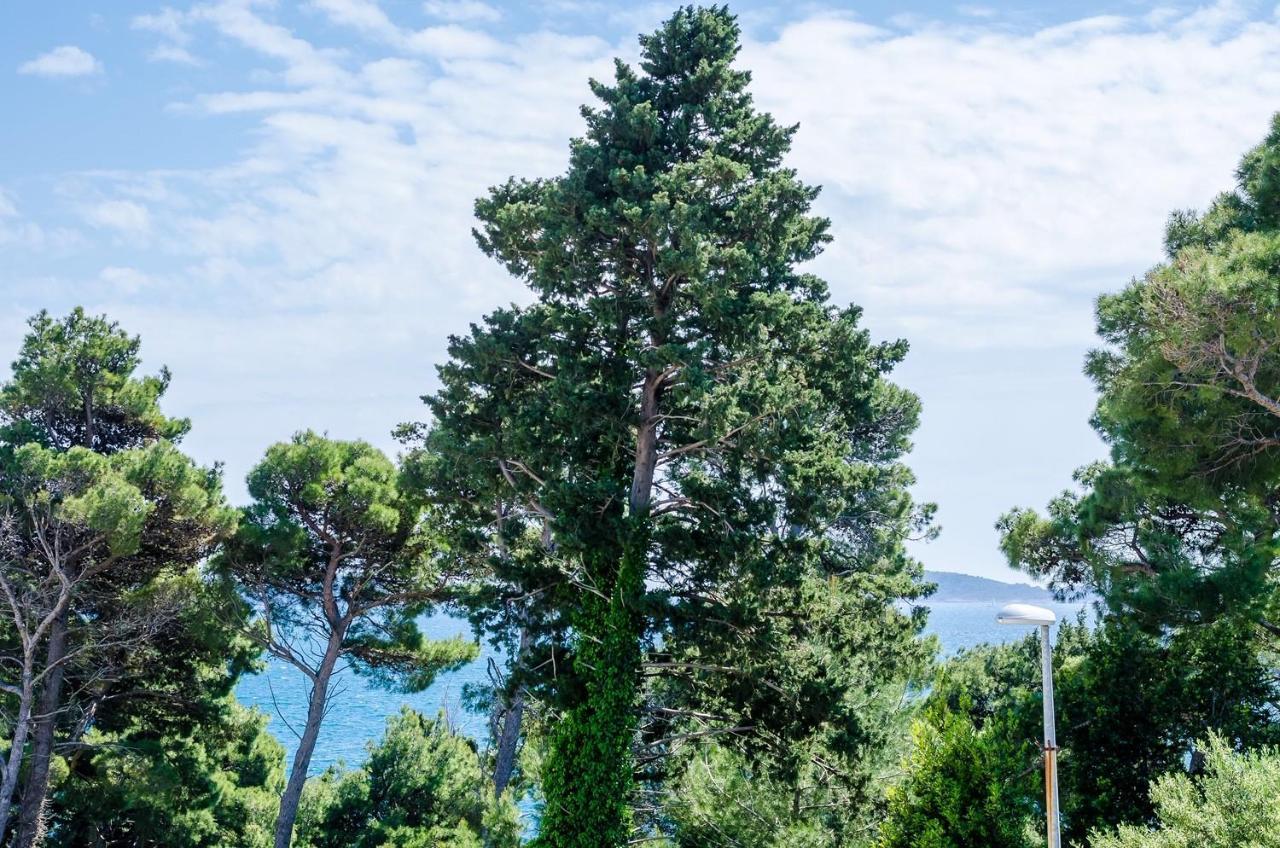 Holiday Home Lungo Mare Mlini Εξωτερικό φωτογραφία