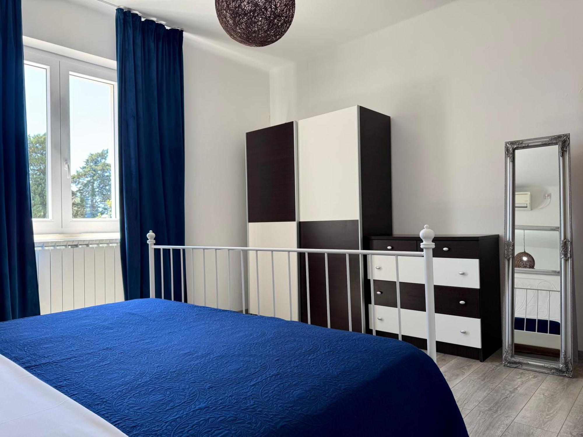 Holiday Home Lungo Mare Mlini Εξωτερικό φωτογραφία