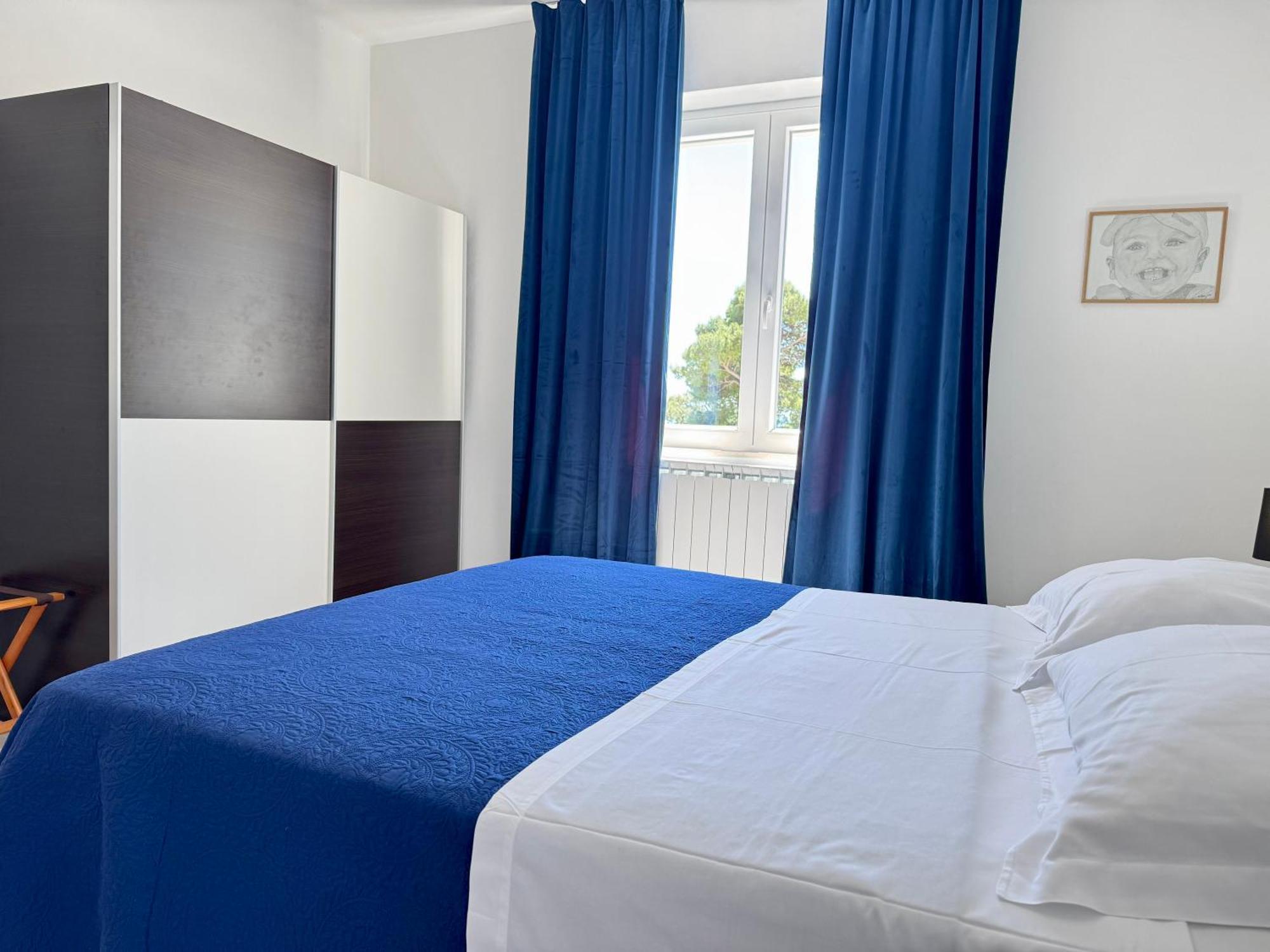 Holiday Home Lungo Mare Mlini Εξωτερικό φωτογραφία