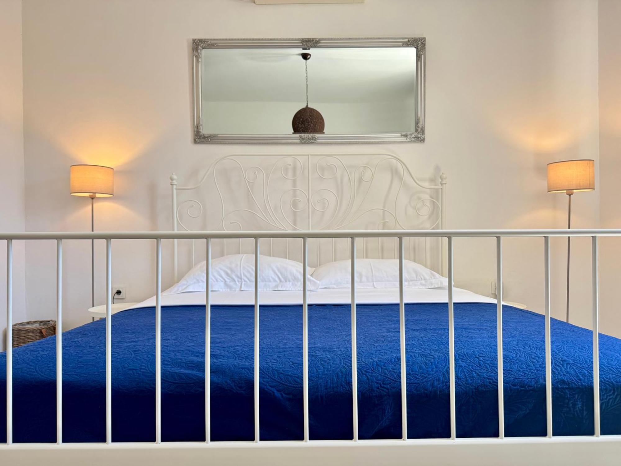 Holiday Home Lungo Mare Mlini Εξωτερικό φωτογραφία