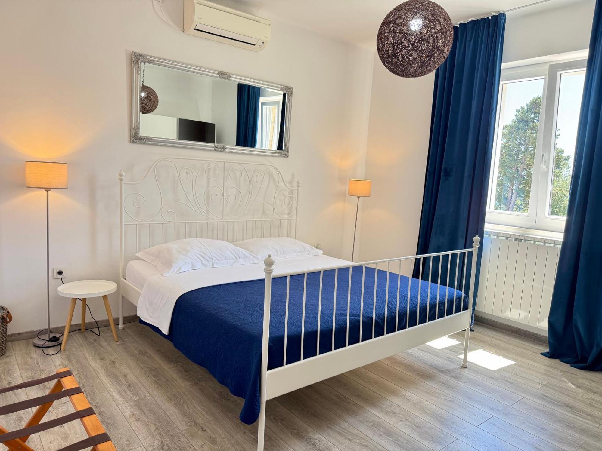 Holiday Home Lungo Mare Mlini Εξωτερικό φωτογραφία